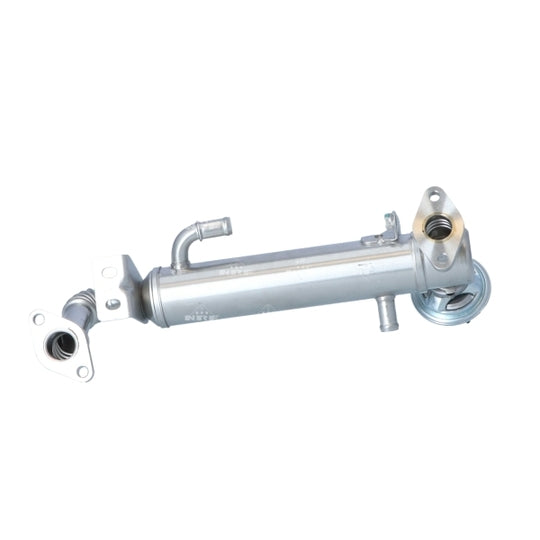 48404 Cooler, exhaust gas recirculation
