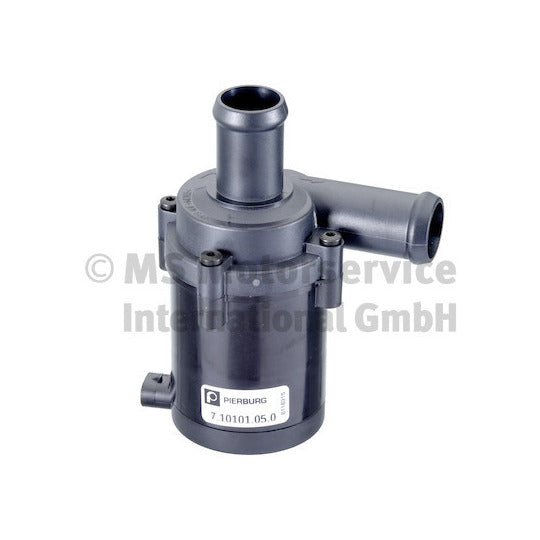 7.10101.05.0 Water Pump, parking heater