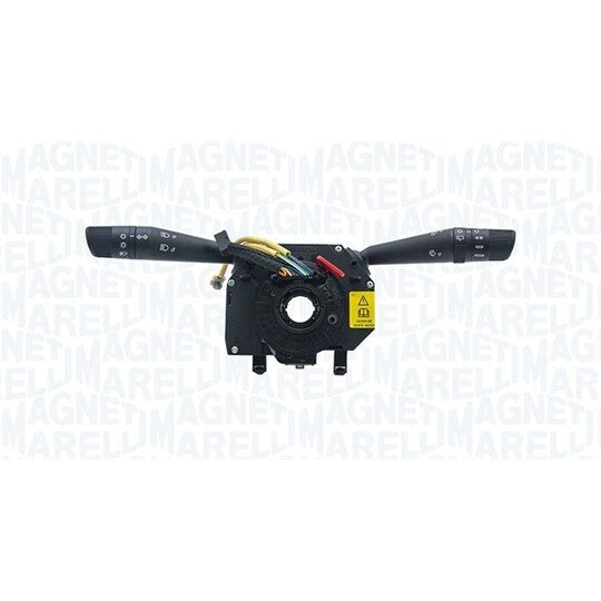 000052031010 Steering Column Switch
