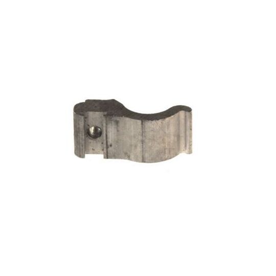 BPD-VO008S Holder, mudguard