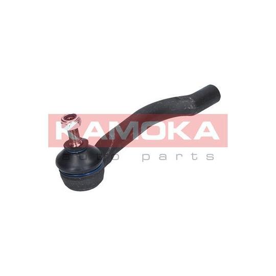 9010106 Tie rod end