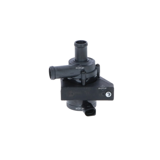 390018 Additional Water Pump