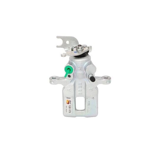0 986 135 173 Brake Caliper