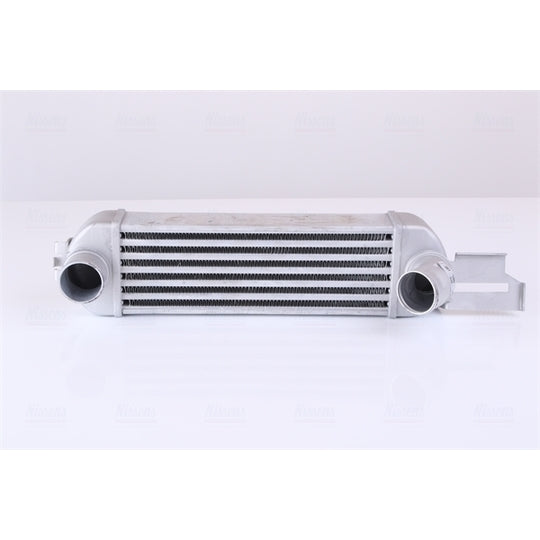 96179 Intercooler, charger