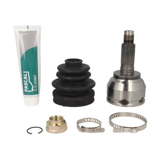 G13073PC Joint Kit, drive shaft
