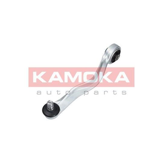 9050146 Track Control Arm