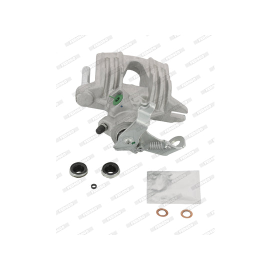 FCL694296 Brake Caliper
