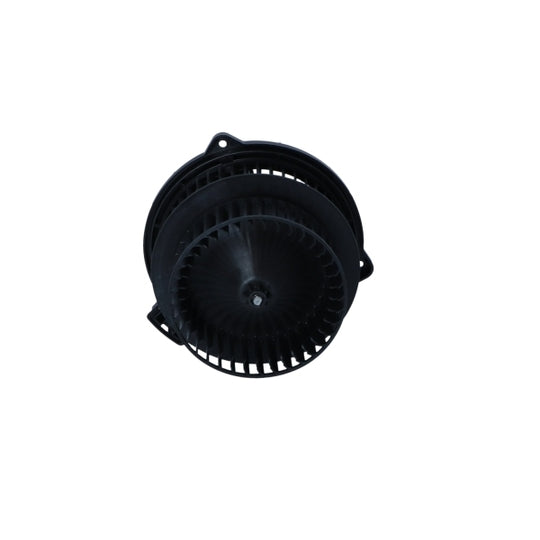 34131 Electric Motor, interior blower