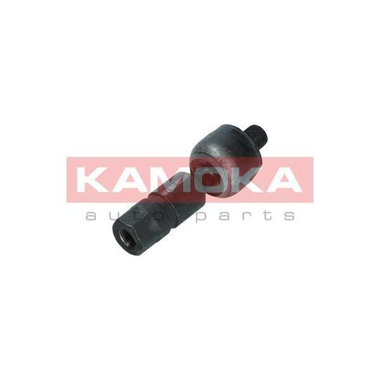 9020123 Tie Rod Axle Joint