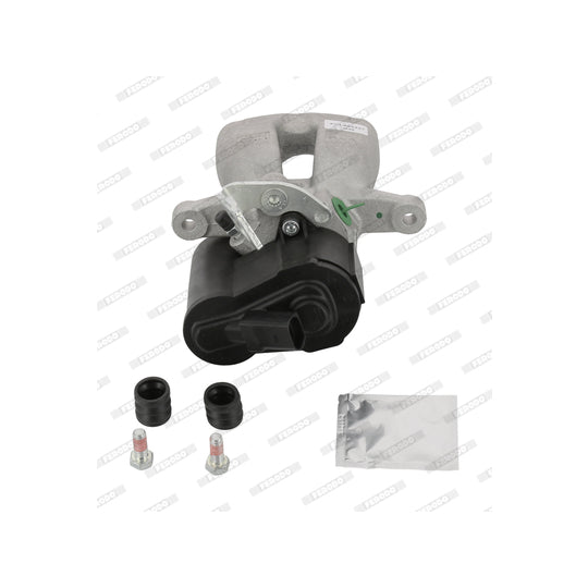 FCL694421 Brake Caliper