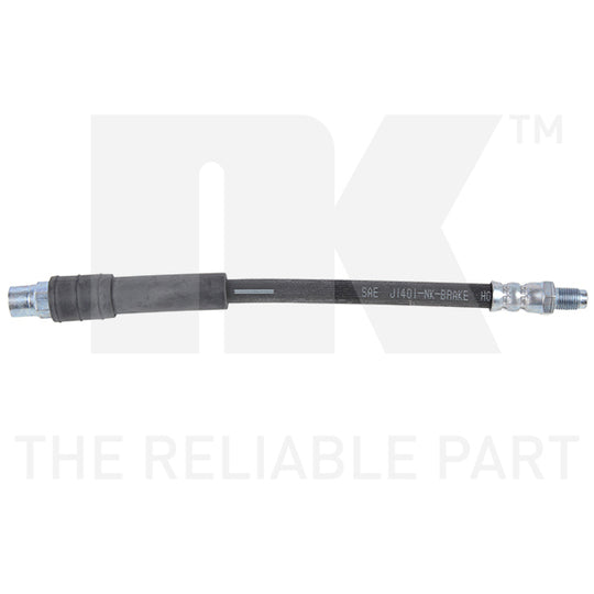 854753 Brake Hose