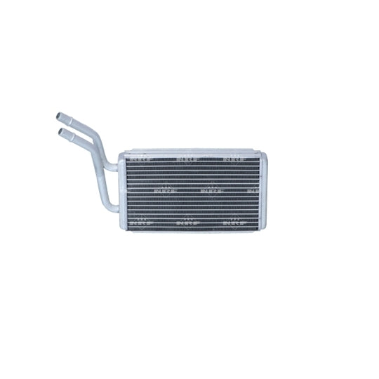 54230 Heat Exchanger, interior heating