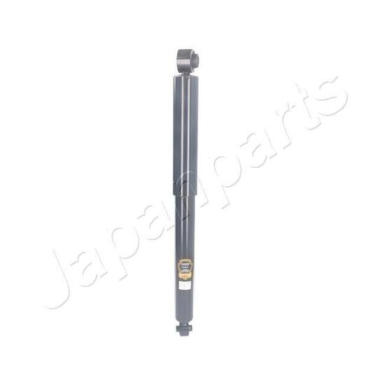 MM-33053 Shock Absorber