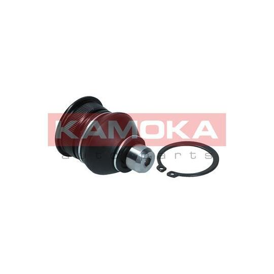 9040051 Ball Joint