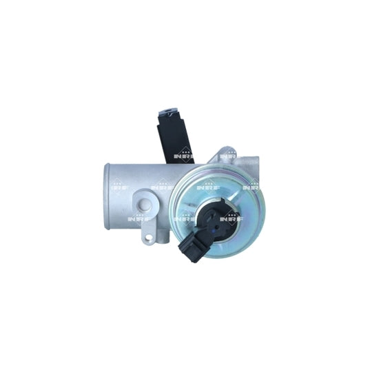 48644 EGR Valve