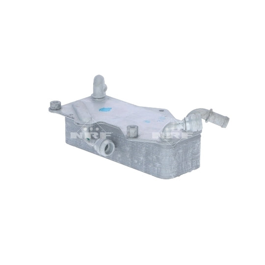 31269 Oil Cooler, engine oil