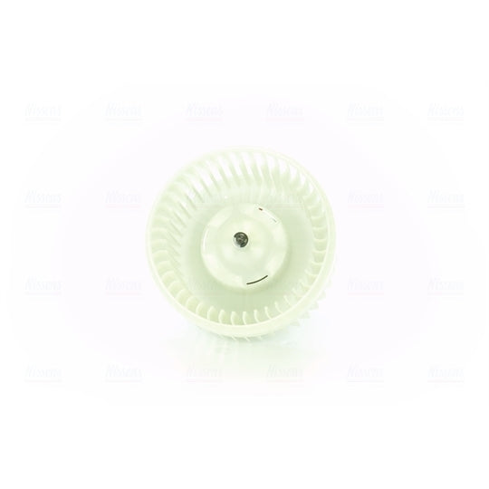 87123 Interior Blower