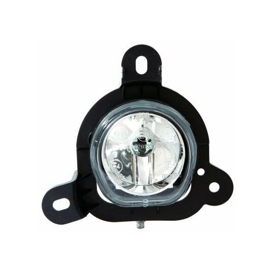 667-2010L-UE Fog Light