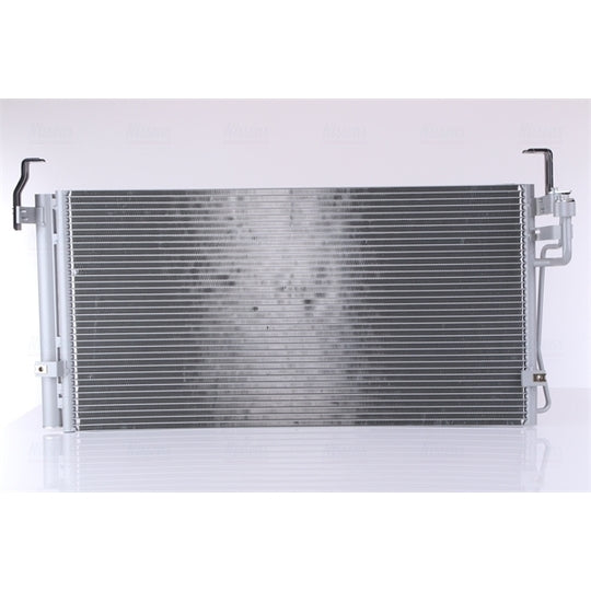 94449 Condenser, air conditioning