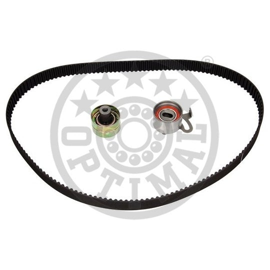 SK-1210 Timing Belt Set