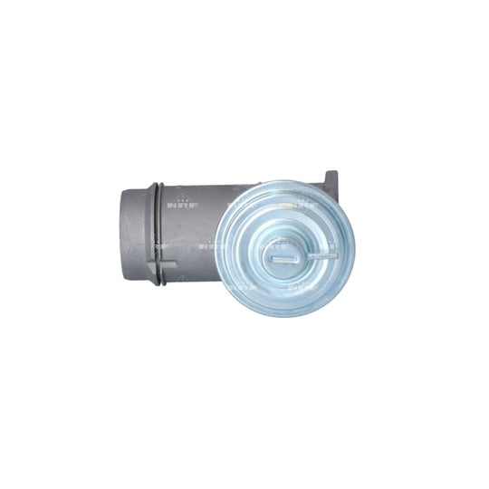 48609 EGR Valve