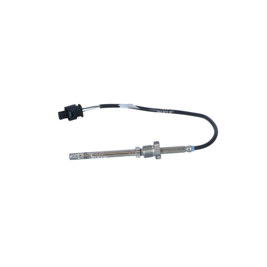 707093 Sensor, exhaust gas temperature