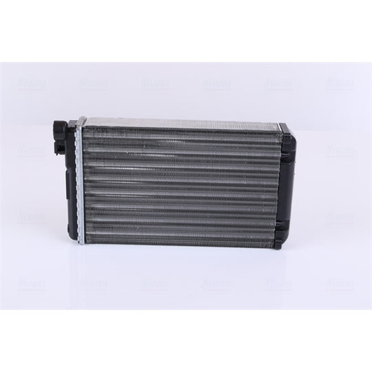 726461 Heat Exchanger, interior heating