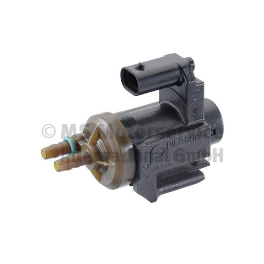 7.04785.04.0 Valve, water pump