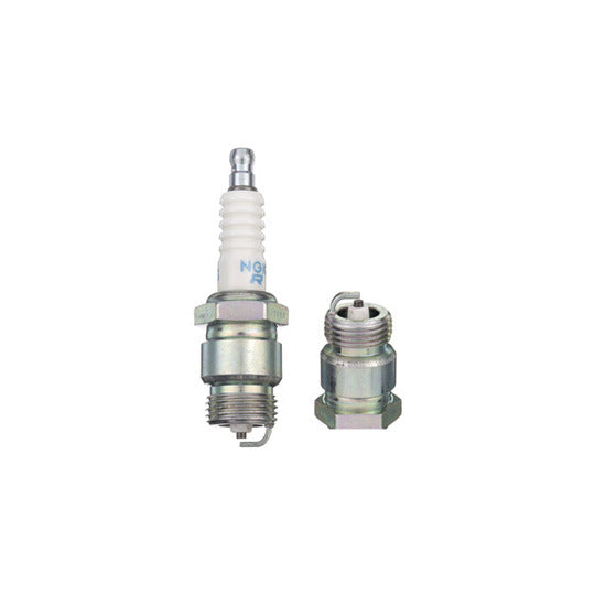 3122 Spark Plug