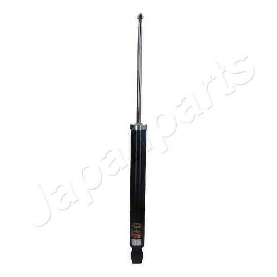 MM-00704 Shock Absorber