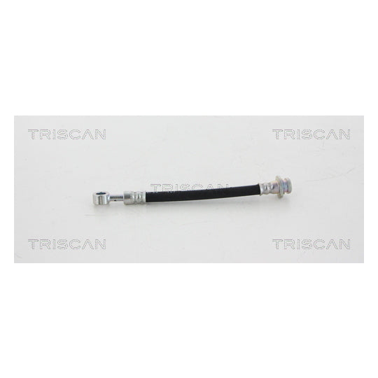 8150 69229 Brake Hose