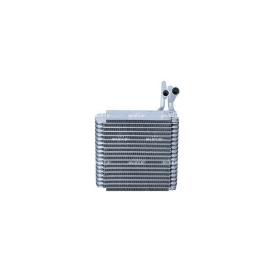 36167 Evaporator, air conditioning