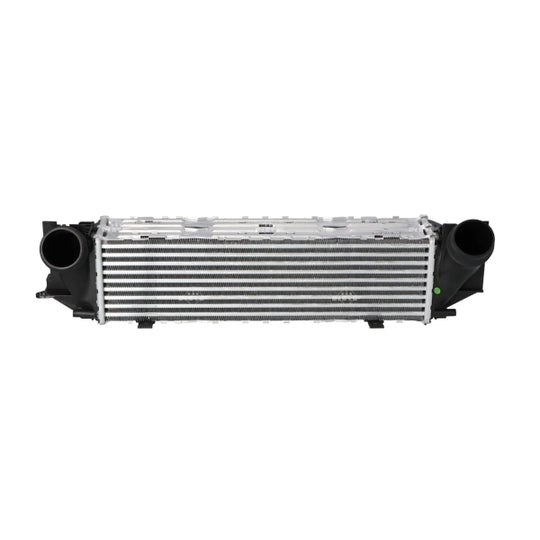 30965 Intercooler, charger