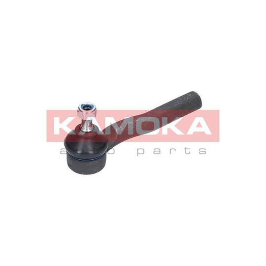 9010014 Tie rod end
