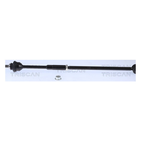 8500 17300 Rod/Strut, wheel suspension