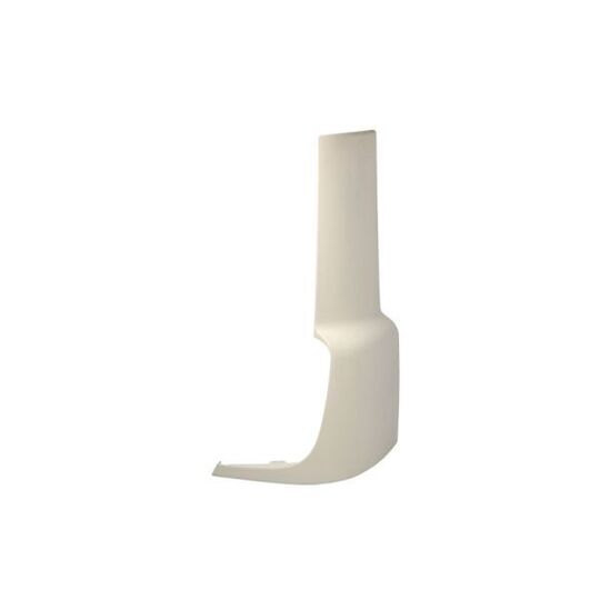 MER-CP-041L Wind Deflector