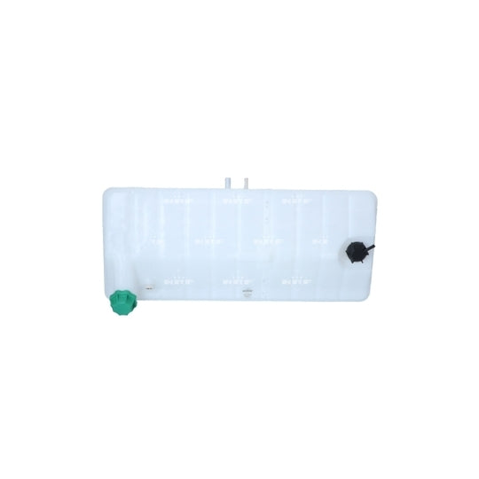 455011 Expansion Tank, coolant