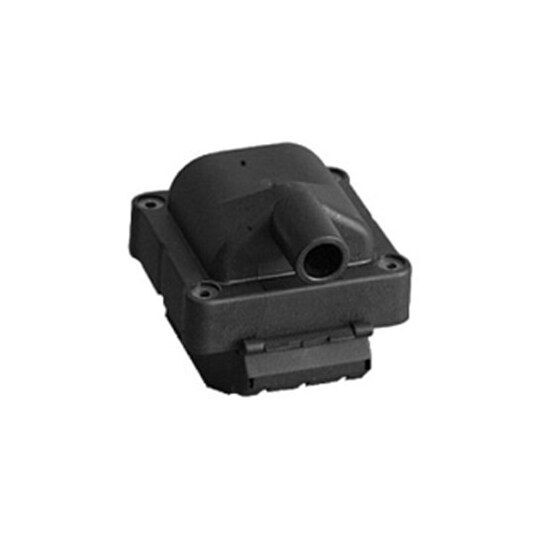 060717007012 Ignition coil