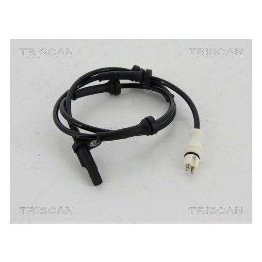 8180 10201 Sensor, wheel speed