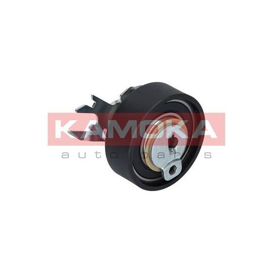 R0118 Tensioner Pulley, timing belt