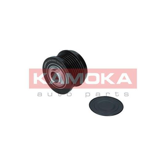 RC061 Alternator Freewheel Clutch