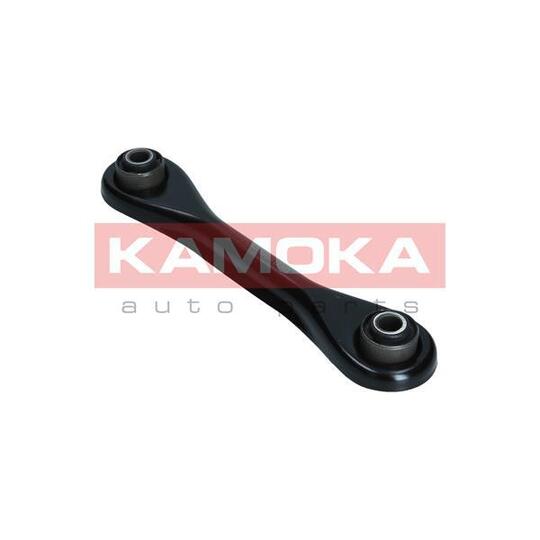 9050119 Rod/Strut, wheel suspension