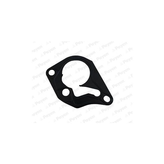KK5643 Gasket, exhaust pipe
