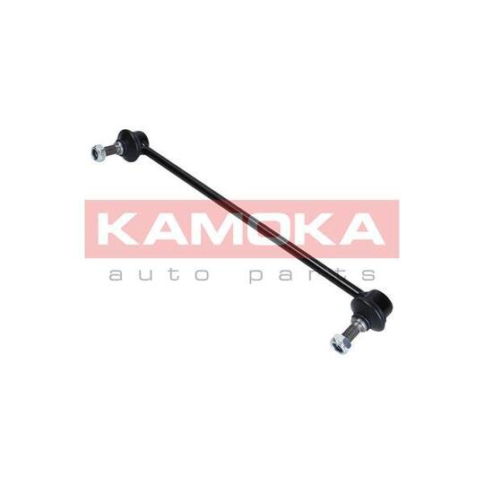 9030027 Rod/Strut, stabiliser