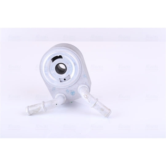 90849 Oil Cooler, engine oil