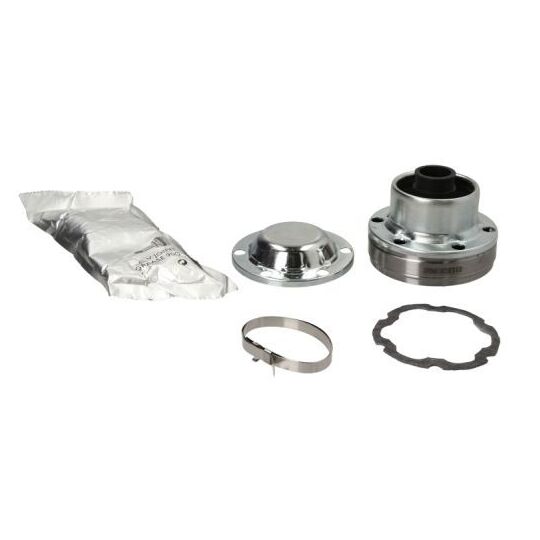 G8V002PC Joint Kit, drive shaft