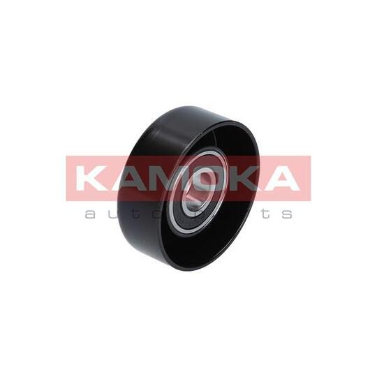 R0358 Tensioner Lever, V-ribbed belt