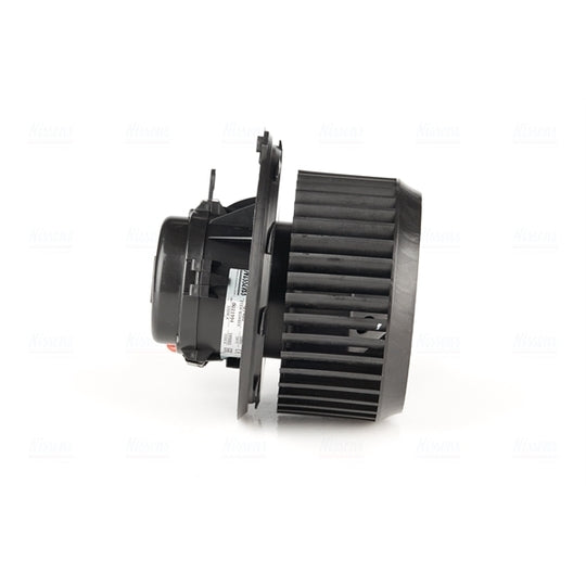 87480 Interior Blower