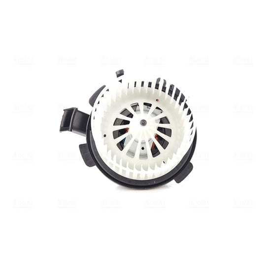 87503 Interior Blower