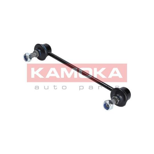 9030303 Rod/Strut, stabiliser